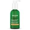 Weleda Make-Up Removal Cleansing Oil Valomasis aliejus