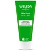 Weleda Skin Food maitininantis Cleansing Balm Cleansing Kreminis moterims, 75 ml