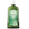Weleda pušų vonios pienas Vonios putos unisex, 200 ml