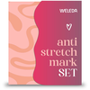 Weleda Mother Stop Stretch rinkinys masažui