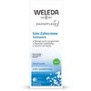 "Weleda" druskos dantų pasta 75ml