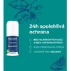 Weleda Dárková sada Men Refresh