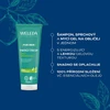 Weleda Dárková sada Men Refresh