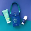 Weleda Dárková sada Men Refresh