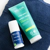Weleda Dárková sada Men Refresh