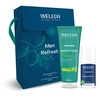 Weleda Dárková sada Men Refresh