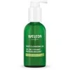 Weleda Deep Cleansing Gel Valomasis gelis