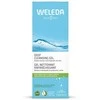 Weleda Deep Cleansing Gel Valomasis gelis
