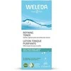 Weleda Refining Toneris Purifying Cleansing Vanduo