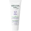 Weleda Baby Derma 3In1 Nappy Change Change, 50 ml
