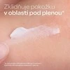 Weleda Derma 3in1 Nappy Change Kreminis (50 ml)