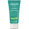 Weleda Men Energy Fresh 3in1 Dušo želė Dušo želė vyrams, 200 ml