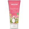 Weleda Aroma Shower Happiness