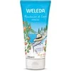 Weleda Dušo želė Mandarino di Capri (Dušo želė) 200 ml