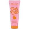 Weleda Dušo želė Rožinė Peach Dušo želė 200 ml