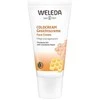 Weleda Effective protection against the cold and chilly weather Coldcream 30 ml
