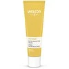 Weleda Effective protection against the cold and chilly weather Coldcream 30 ml