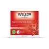 Weleda Pomegranate Regenerating Body Butter Body Butter moterims, 150 ml