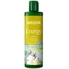 Weleda Energy ginger dušo želė (Dušo želė) 400 ml