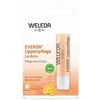 Weleda Everon Lūpų balzamas, 4.8 g