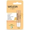 Weleda Everon Lūpų balzamas, 4.8 g