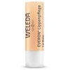 Weleda Everon Lūpų balzamas, 4.8 g