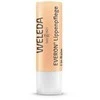 Weleda Everon Lūpų balzamas, 4.8 g