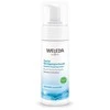 Weleda Gentle Cleansing Foam Cleansing Mousse