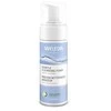 Weleda Gentle Cleansing Foam Cleansing Mousse