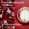 Weleda GRANADA pienelis kūnui 250 ml