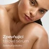 Weleda GRANADA pienelis kūnui 250 ml
