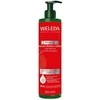 Weleda GRANADA pienelis kūnui 250 ml