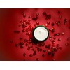 Weleda Pomegranate Firming Day Kreminis Day Kreminis moterims, 40 ml