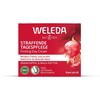 Weleda Pomegranate Firming Day Kreminis Day Kreminis moterims, 40 ml