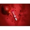 Weleda Pomegranate Firming Paakių kremas Paakių kremas moterims, 12 ml