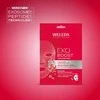 Weleda Exo Boost švytinti veido kaukė 20ml
