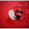 Weleda Pomegranate Firming Night Kreminis Night Skin Kreminis moterims, 40 ml