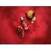Weleda stangrinamasis serumas su granatų ir maca peptidais (stangrinamasis veido serumas), 30 ml