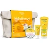 Weleda Měsíčkový zimní set - Dárková sada