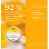 Weleda Měsíčkový zimní set - Dárková sada