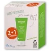 Weleda Skin Food Light Day Kreminis moterims, 75 ml