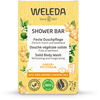 Weleda Shower Bar Bar Muilas, 75 g