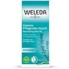Weleda Rosemary plaukų aliejus ir serumas, 50 ml