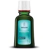 Weleda Rosemary plaukų aliejus ir serumas, 50 ml
