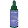 Weleda Hydra Shine nabłyszczający olejek do włosów 30ml
