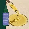 Weleda Hydra Shine nabłyszczający olejek do włosów 30ml