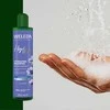 Weleda Hydra Shine nawilżający szampon do włosów 250ml