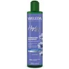 Weleda Hydra Shine nawilżający szampon do włosów 250ml
