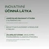 Weleda Hydra Shine nawilżający szampon do włosów 250ml