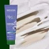 Weleda Hydra Shine nawilżająca odżywka do włosów 150ml